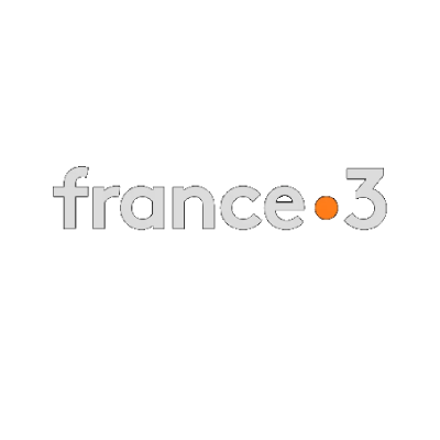 France 3